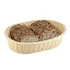 APS basket