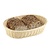 APS basket