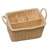 APS cutlery dispenser -ECONOMIC-