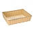 APS basket -WICKER-LOOK-