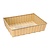 APS basket -WICKER-LOOK-