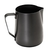 APS Non stick jug