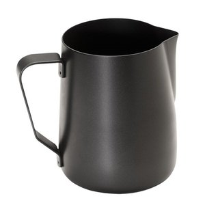 APS Dzbanek do mleka | 0,35L APS Dzbanek do mleka | 0,35L