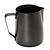 APS Non stick jug