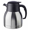 APS Stainless Steel Insulated Jug 1 L