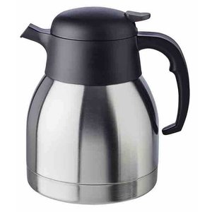 APS Stainless Steel Insulated Jug 1 L
