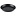 APS Iron Pizza Pan ø 180 mm