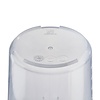 APS Polypropylene Measuring Jug, 500 ml
