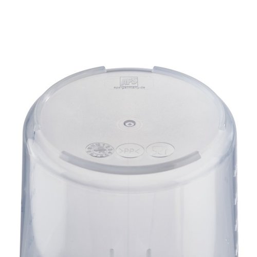 APS Polypropylene Measuring Jug, 500 ml