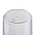 APS Polypropylene Measuring Jug, 500 ml