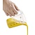 APS Polypropylene Measuring Jug, 500 ml