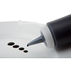APS Clear Squeeze Sauce Bottle 0,2 L