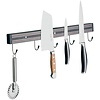 APS magnetic knife rack