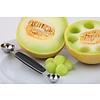 APS melon baller-double