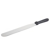 APS spatula