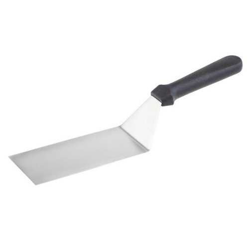 APS Łopatka do przewracania | 20 x 7,5 cm, l: 33 cm APS Łopatka do przewracania | 20 x 7,5 cm, l: 33 cm