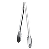 APS multipurpose tong