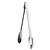 APS multipurpose tong