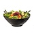 APS bowl -MARONE-