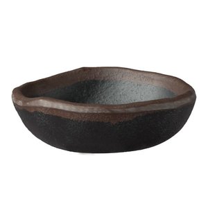 APS bowl -MARONE- APS bowl -MARONE-
