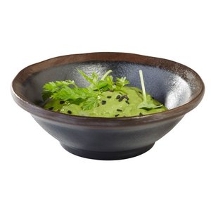 APS Bowl -MARONE- APS Bowl -MARONE-