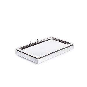 APS Buffet-Set GN 1/1