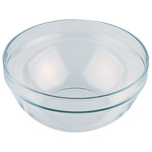 APS Salaterka przeźroczysta | 0,5L APS Salaterka przeźroczysta | 0,5L