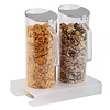 APS 3 pcs. set cereal bar