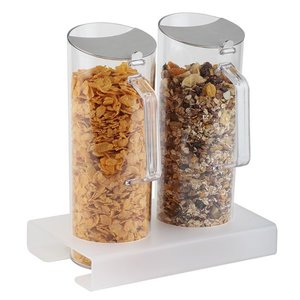 APS 3 pcs. set cereal bar APS 3 pcs. set cereal bar