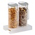 APS 3 pcs. set cereal bar
