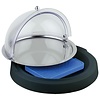 APS Round Cool Buffet Display ø 420 mm APS Round Cool Buffet Display ø 420 mm