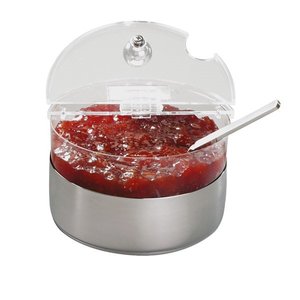 APS Cool bowl -Top Fresh- Mini