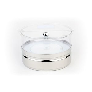 APS Cool bowl -Top Fresh- Maxi