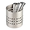 APS cutlery basket