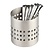APS cutlery basket