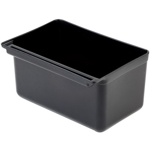 APS bucket -L- APS bucket -L-