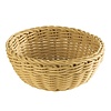 APS basket, round