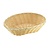 APS basket