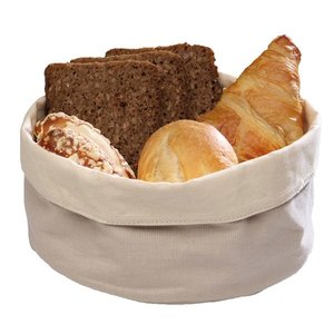 APS Canvas-bag APS Canvas-bag