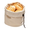 APS canvas bag, 2 pcs.