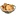 APS Bread Basket