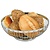APS Bread Basket
