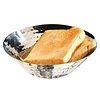 APS Bread-/ Fruit bowl