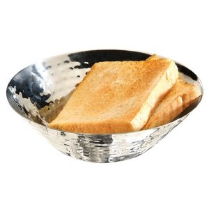 APS Bread-/ Fruit bowl