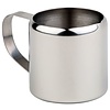 APS Milk-/Cream-Jug