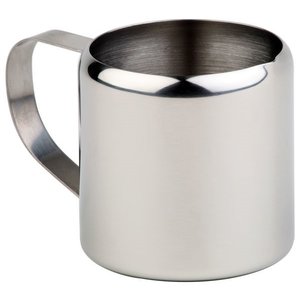 APS Milk-/Cream-Jug APS Milk-/Cream-Jug