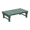 Jackstack by Rea Jackstack dunnage rack 80cm Jackstack by Rea Jackstack dunnage rack 80cm