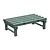 Jackstack by Rea Jackstack dunnage rack 80cm