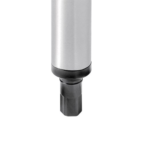 Vogue Stół roboczy | 500x500x(H)900 mm Vogue Stół roboczy | 500x500x(H)900 mm