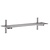 Gastro M Stainless Steel Wall Shelf 20 x 1000 x 400mm